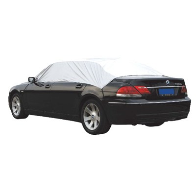 Car Top Cover suppliers