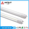 LED T8 tube light 10w 14w 20w 25w Type A+B compatiable ballast tube light