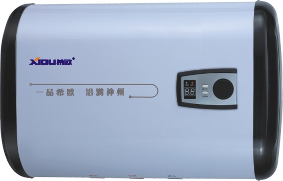 Elctris water heater