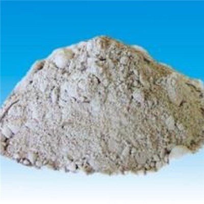 Refractory Aggregate