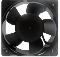 6inch 150mm 150*150*50 small axial fan/15050AXIAL FAN/cooling fan  