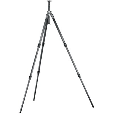 Carbon Tripod