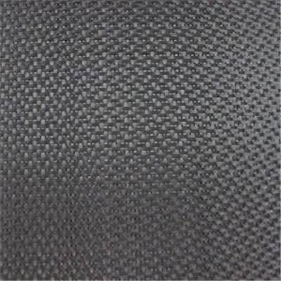 Fabric Carbon Fiber Epoxy Resin Prepreg