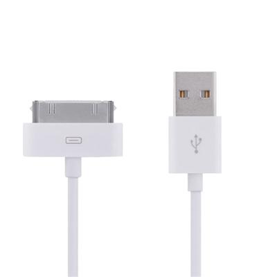 IPhone4 IPad 2 3 4 Cable