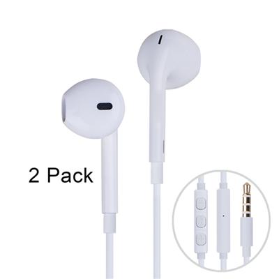 iPhone Headphones