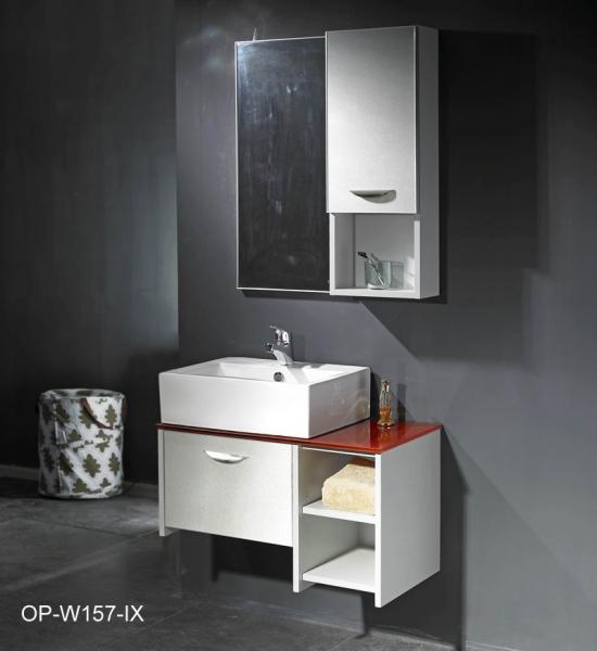 Bathroom furniture 157-IX