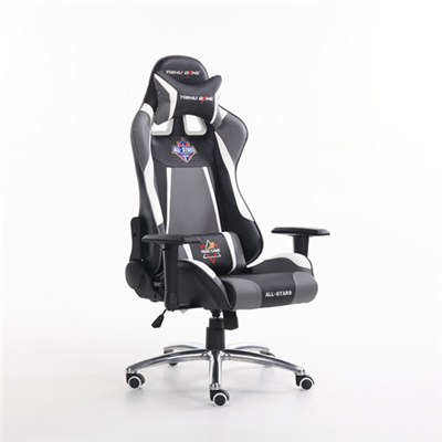 DM-04, Ergonomic Office Chair, Racing Style, Gaming Chair(All Star Series)
