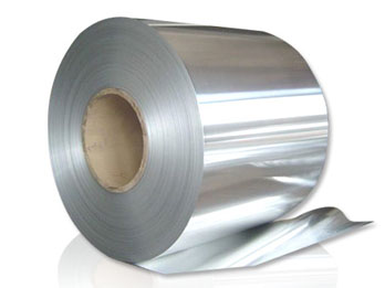 3004 Aluminum Coil
