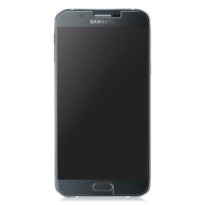 Anti-Glare Screen Protector For Samsung Galaxy A8
