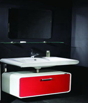 Мебель для ванной комнаты из Китая, тумбы / Bath furniture