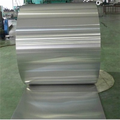 Aluminum coil 3003 