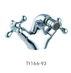 Faucet TY166-93