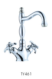 Faucet TY461