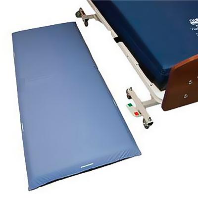New arrival exercise folding PU anti fatigue mat natural workout best fitness mats, gymnastics mats easy carry and storage