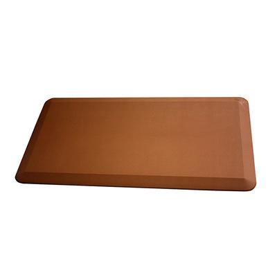 High-end Quality Anti-fatigue Kitchen Mat Waterproof and Anti-slip Comfort Anti-tress Cushion Pad Chef Mats In Size 20*30*3/4 Inch