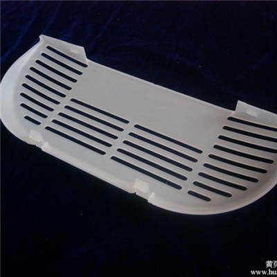 Plastic Water Pan