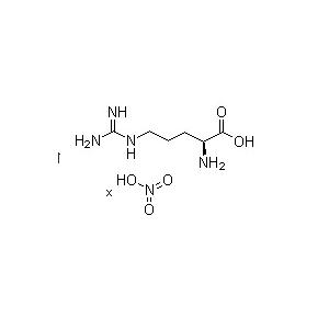 L-Arginine Nitrate