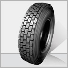 Шины из Китая / tyres