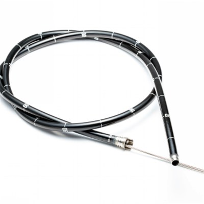 Flexible Endoscope Spare Parts And Accessories