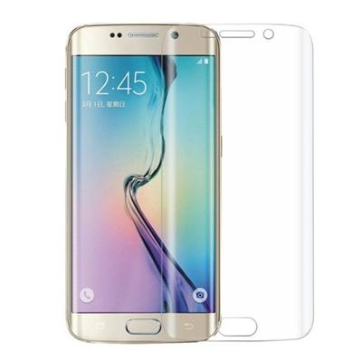 3D Screen Protector For Samsung S6 Edge