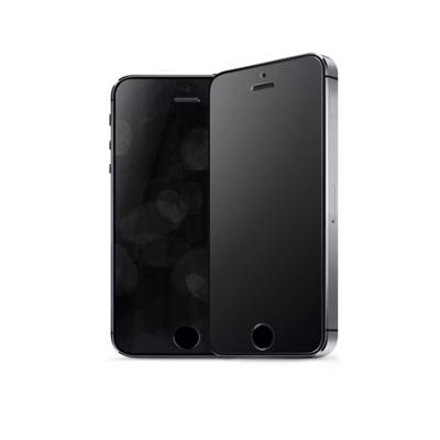 Anti Glare Screen Protector For IPhone5 5S