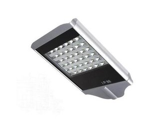 150w LED Street Light Aluminum Formula