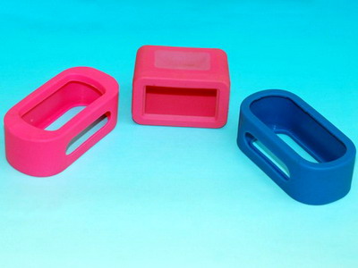 Silicone Products