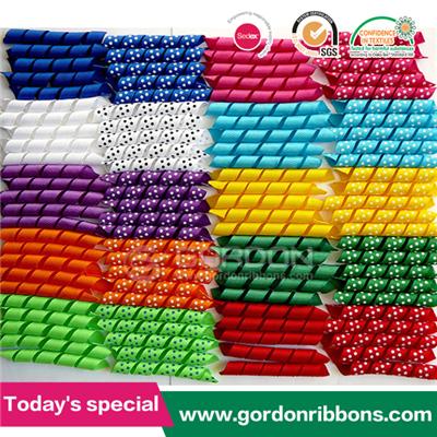 Ribbon Sale