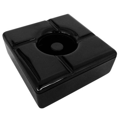 New Designed Melamine Tray With Lid