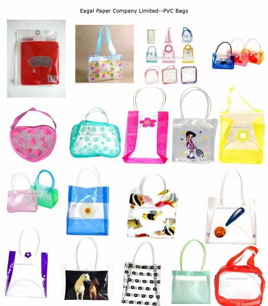 shopping bag, gift bag, paper bag, packaging bag