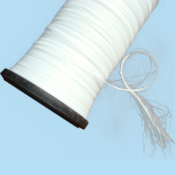 PTFE Filament Yarn With PTFE