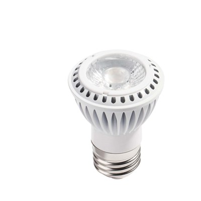 Dimmable LED PAR16