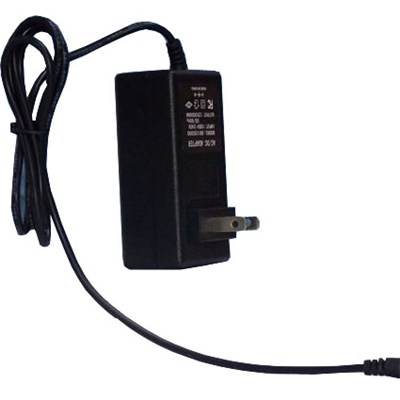 Brand New 12V 3A AC DC Adapter Wall Charger 36W Power Supply LED Driver, UL FCC Listed.