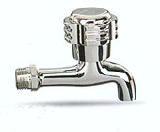 Taps and Faucets (TYD-005)