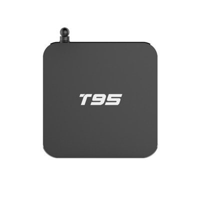T95 Tv Box
