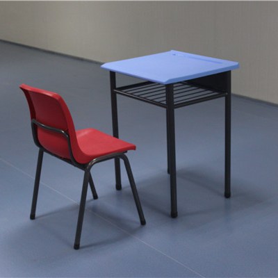 H1081e Tables Chair Sets