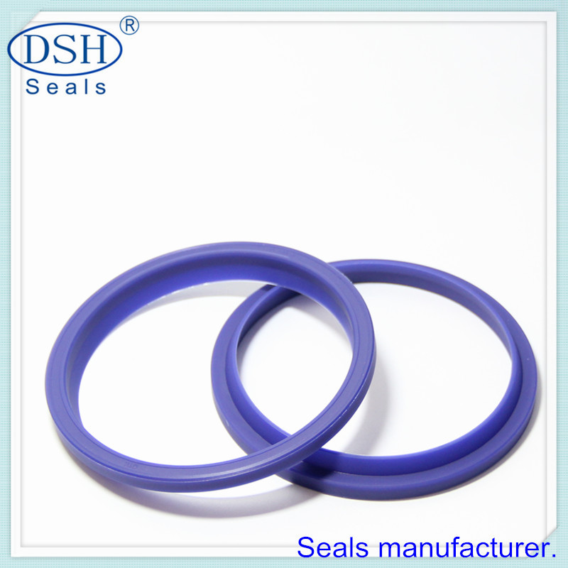 Scraper ring manufacturer