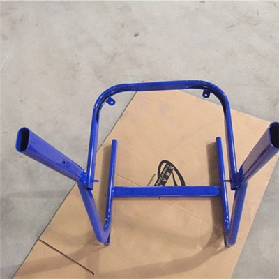 Chair Metal Frame