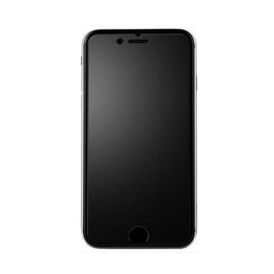 Anti Glare Screen Protector For IPhone6 6Plus