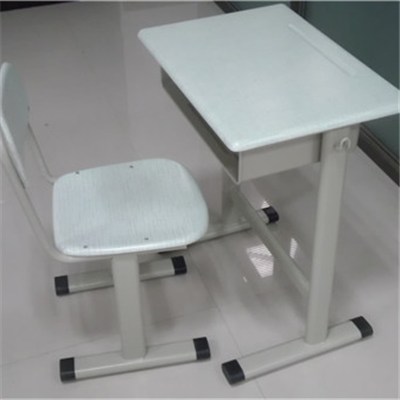 H1009e Educational Chair