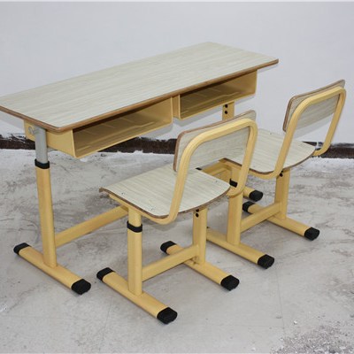 H2017ae Elementary School Tables And Chairs