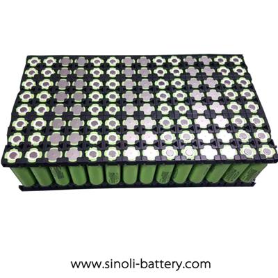 12v 100ah Lithium Battery Power Supply