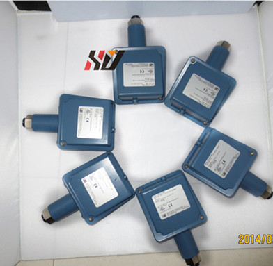 UE Pressure Switch H100-190 H-100-191 H100-192