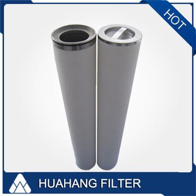 Coalescer Filter Element