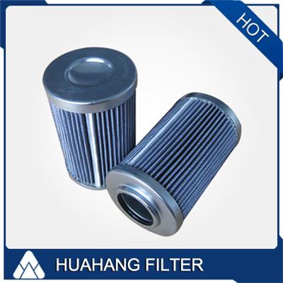 Argo Hydraulic Oil Filter