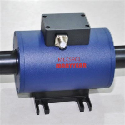 Double Range Static Torque Sensor(MLC5901)