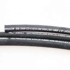 EN856 4SH Hydraulic Hose