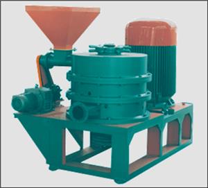 Coal Rubber Flax Mill Grinder Fineness In Power Plant