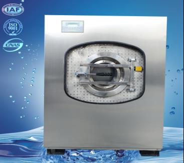 10Kg , 15Kg, 20Kg Commercial Washing Machine, Heavy Duty Washing Machine