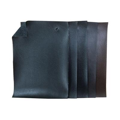 Strong Abrasion Resistant Car Seat Bonded Leather